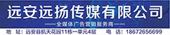 捷通人才招聘系统
