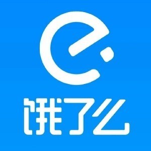 捷通人才招聘系统