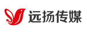 远安远扬传媒有限公司