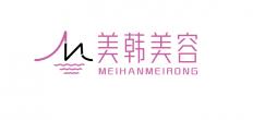 624499185@qq.com