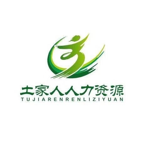 18672665821@qq.com
